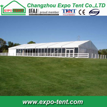 20x50m Marquee tents air conditioner in dubai