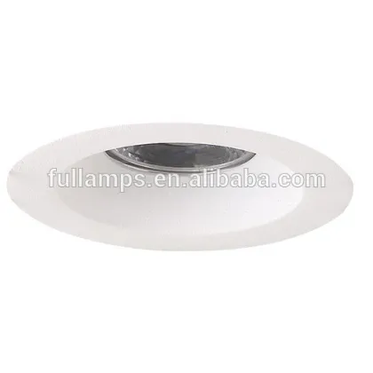 Fullamps Supplier 5W 7W Led Downlite, Down Light For Project