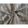 /msite/products/detail/productid/57005501/id/666341.html