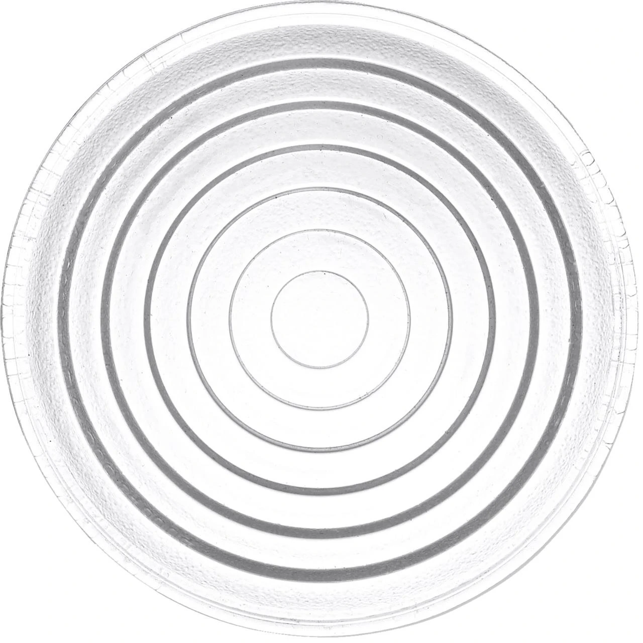 Custom-Made UV/Fused Silica Optical Quqrtz