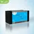 TRUMPXP brand ozonizer portable ozone air purifier
