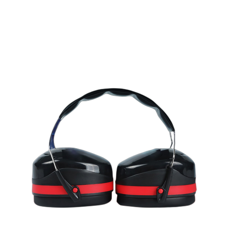 Headphones Png