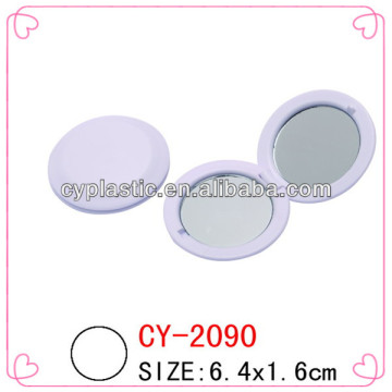 High quality cosemtic mirror Model CY-2090