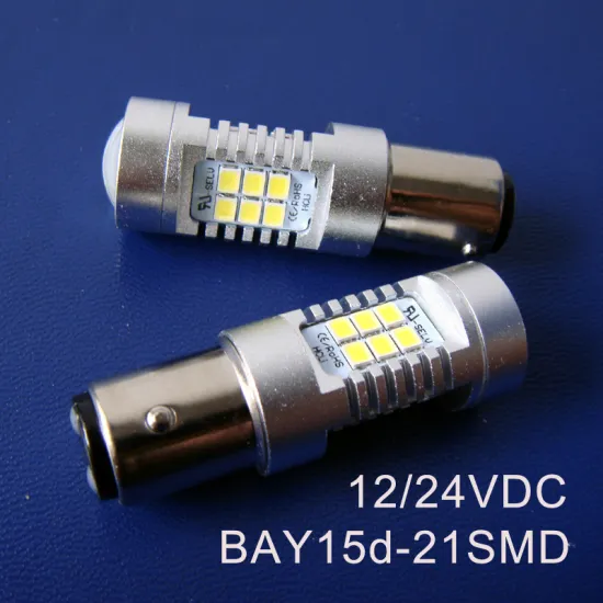 High quality,12v BAY15d,BAY15d Bulb,Boat led,ship Lamp 24v,Barge Led 12V,Yacht Lamp,BAY15d 24V,BA15 Bulb,free shipping 100pc/lot