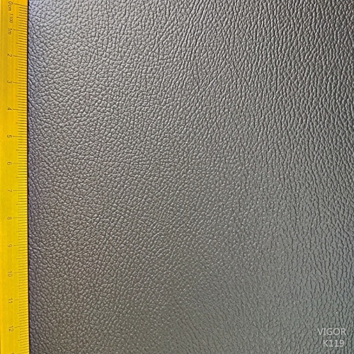 PVC Synthetic leather for Car