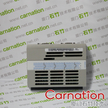 5X00300G01