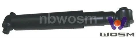 VOLVO TRUCK PARTS (A-077)