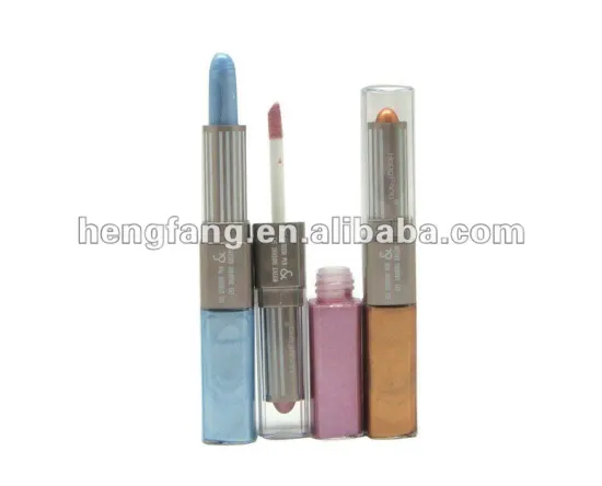 eye makeup H64745(shadow cream)