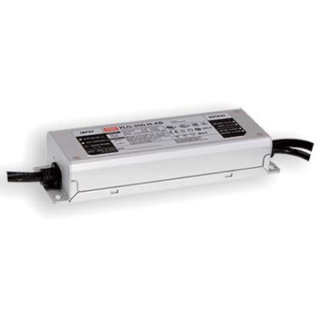 Mean Well XLG-200-L-A 200W 700mA LED Driver