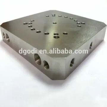 types of guangzhou auto parts provided by china TS16949 factory with 100machines