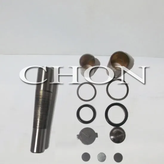 king pin kit scania 550711