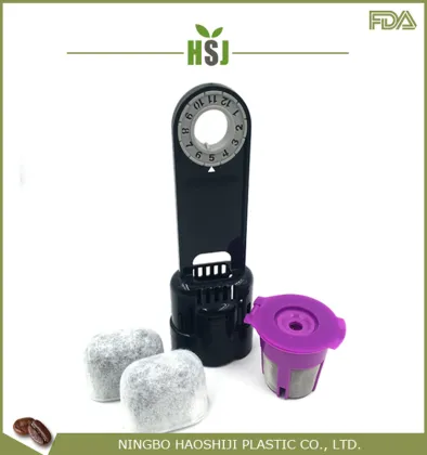 KEURIG Water Filter Holder OFFICE PRO Keurig