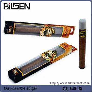 Best electronic cigarette 1800puffs disposable cigar