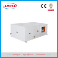 Water Cooled Packaged Unit Air Conditioner