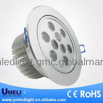 best selling led ceiling light