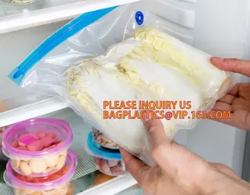 clothing vacuum seal storage bag, embossed vacuum sealed bag Food saver vacuum sealer Nylon bag, 3 side seal nylon pe vacuum bag