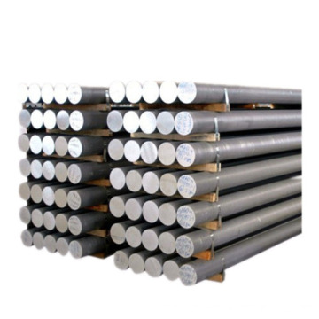 Custom Made Square Aluminum Profile Flat Bar Titanium Aluminum Alloy Rectangular Bar 7075 T6