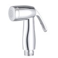 /msite/products/detail/productid/55675107/id/493305.html