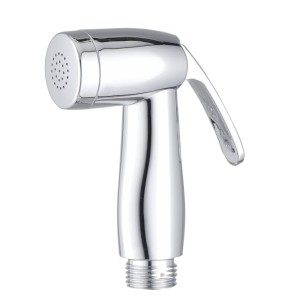 여요 건강 욕실 플라스틱 ABS Shattaf