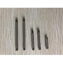 YLX10-6 filter element for servo system