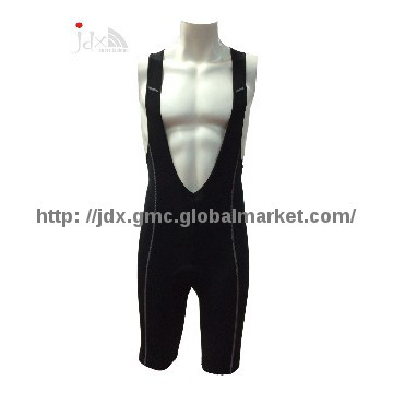 Hot-Selling Cycling Bib Shorts