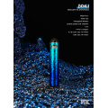 Next Vapor Derniere Connexion Magnetique Eksklusif 1ML SIL