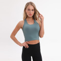 Froulju Racerback sportbras