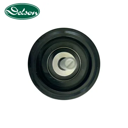 Dong Feng Fengguang 580 1.5T 2019 Factory Engine Parts Idler Pulley 1025300F0000