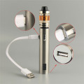 vape pen 2200mAh electronic hookah