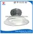 High quality hot sale 300w induction high bay