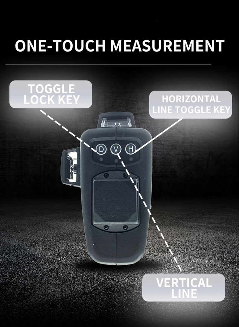 Red Laser Level Meter_04