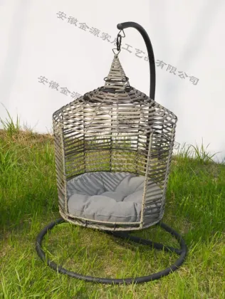 Cat's Hanging Haven Chair