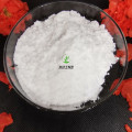 Nintedanib порошок Bibf 1120 CAS 656247-17-5