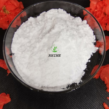 Nintedanib Powder Bibf 1120 CAS 656247-17-5