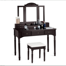 Wholesale Dressing Table Furniture Designs for Bedroom