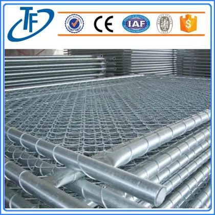 economic garden fencing,garden privacy fencing
