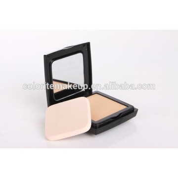 Makeup face powder wholesale