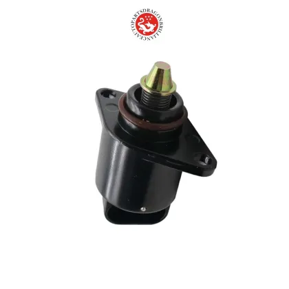 Idle Air Control Valve for Hisun UTV 400cc 500cc 550cc