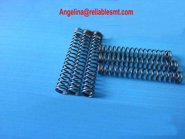 Spring Po Lever Part Number Khj Mc16e 00 Spring Po Lever Part Number Khj Mc16e 00