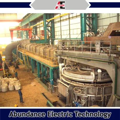 small lab electric arc furnace vacuum arc furnace