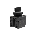 CJK series 2 or 3 position selector switch