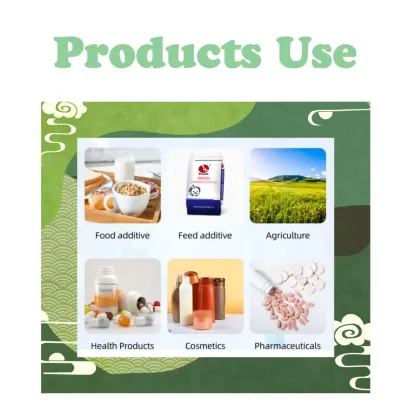 Water Soluble Bacillus Subtilis 100 Billion Probiotics