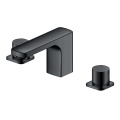 /msite/products/detail/productid/64954953/id/684843.html
