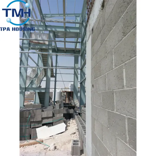 variety of styles warehouse building plans steel structure