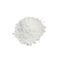 Hochwertiges Silica -Dioxidpulver für matte Beschichtungen