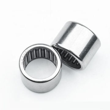 Wholesale Drawn Cup Needle Roller Bearings HK182416 18*24*16mm - HIGH Factory Quality