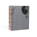 /msite/products/detail/productid/59312136/id/684231.html