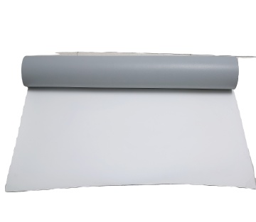 TPO Waterproofing Sheet Smooth Version