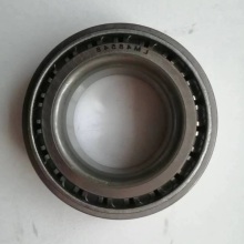Shantui bulldozer ball bearing for Cummins engine LM48548