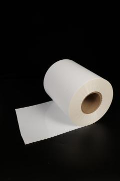 54u Synthetic Paper Rubber Based Permanent Art paper